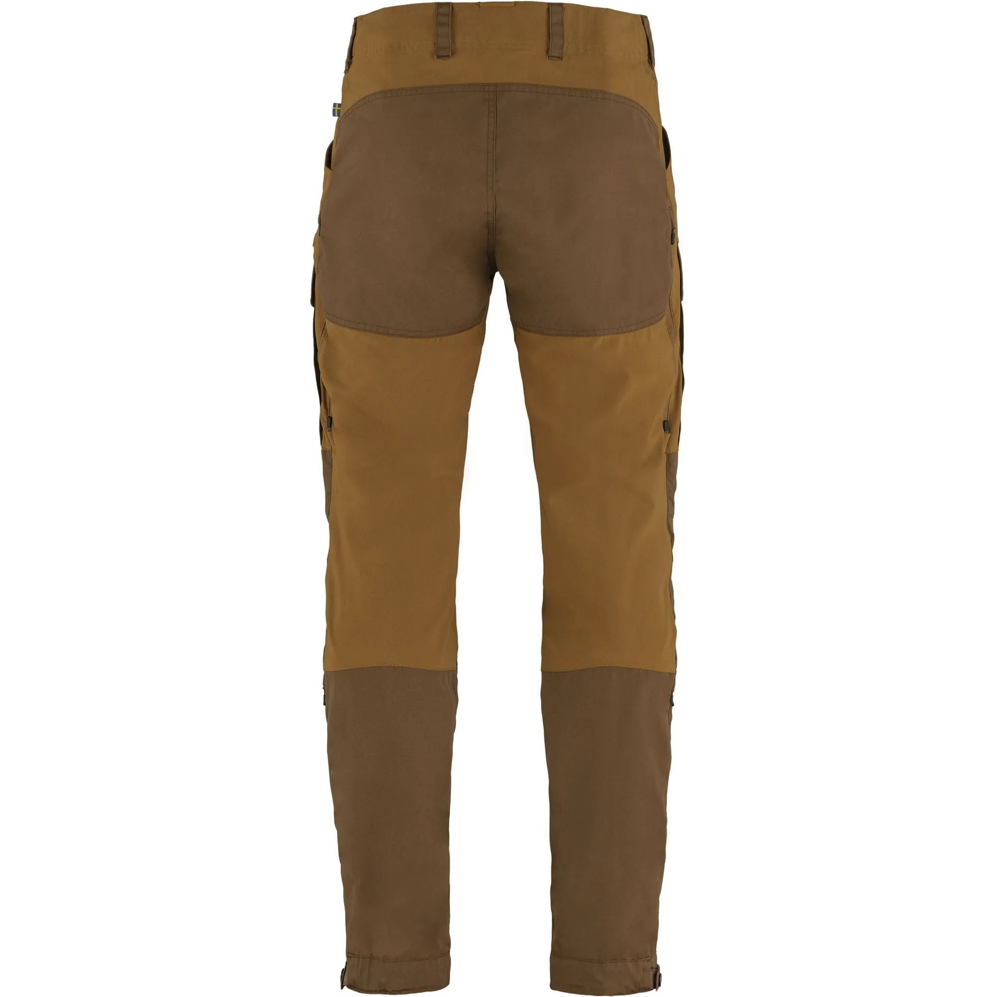 Fjällräven Keb Trousers Regular Fit M