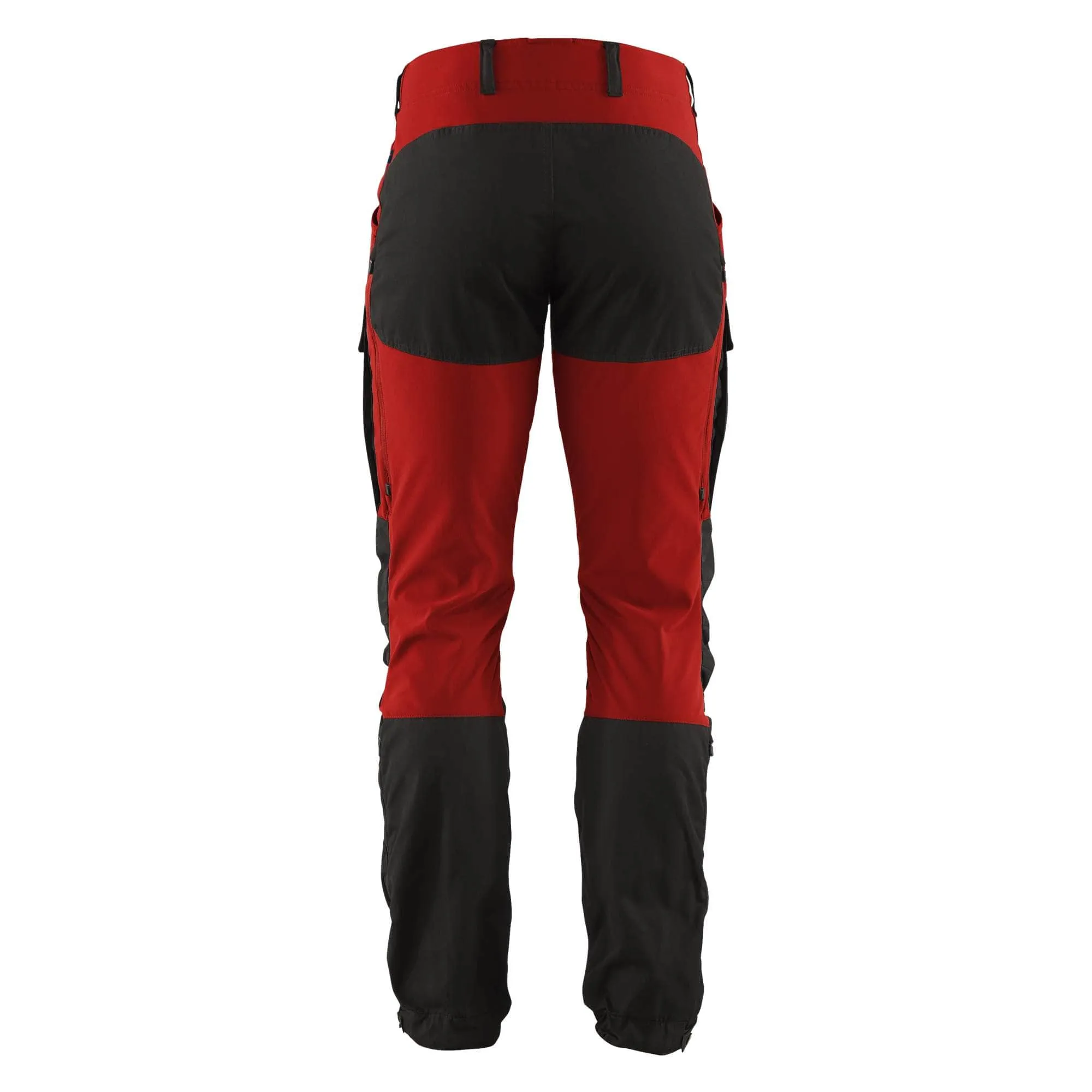 Fjällräven Keb Trousers Regular Fit M