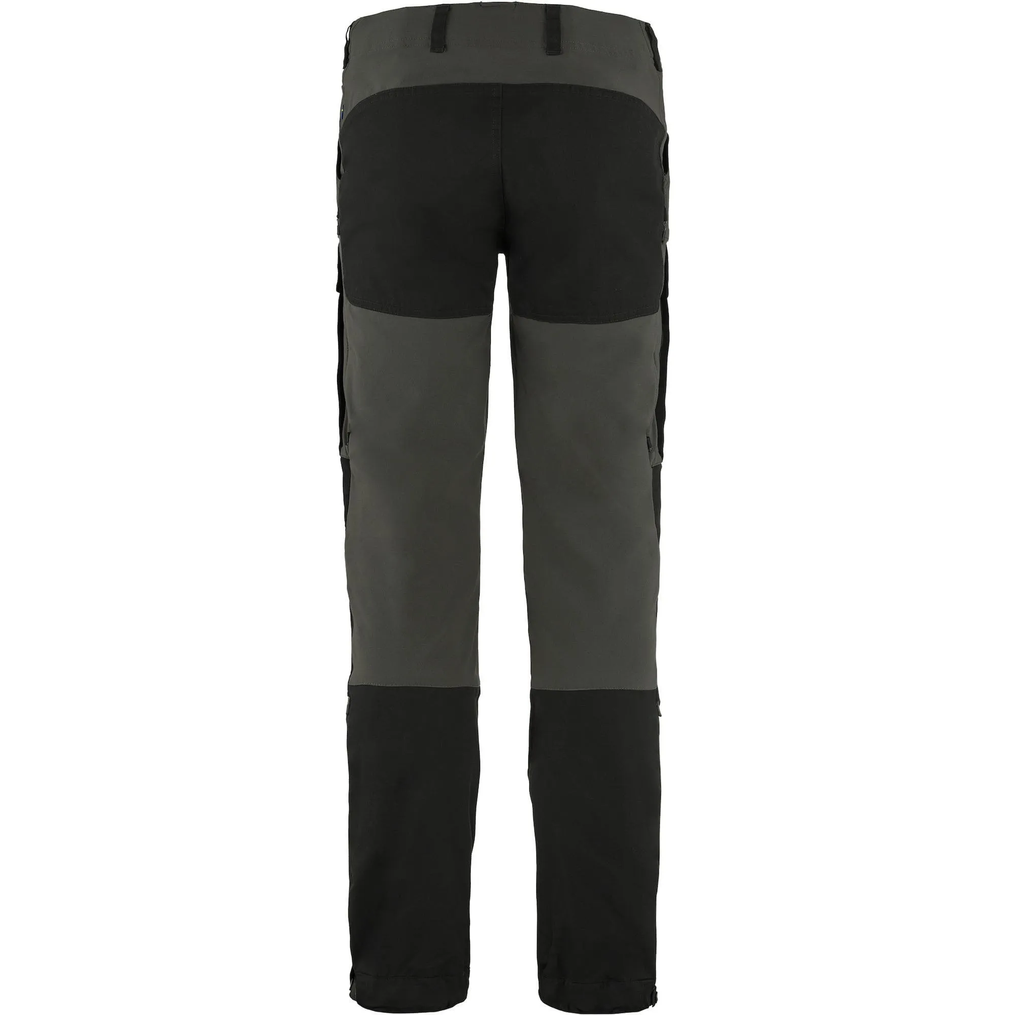 Fjällräven Keb Trousers Regular Fit M