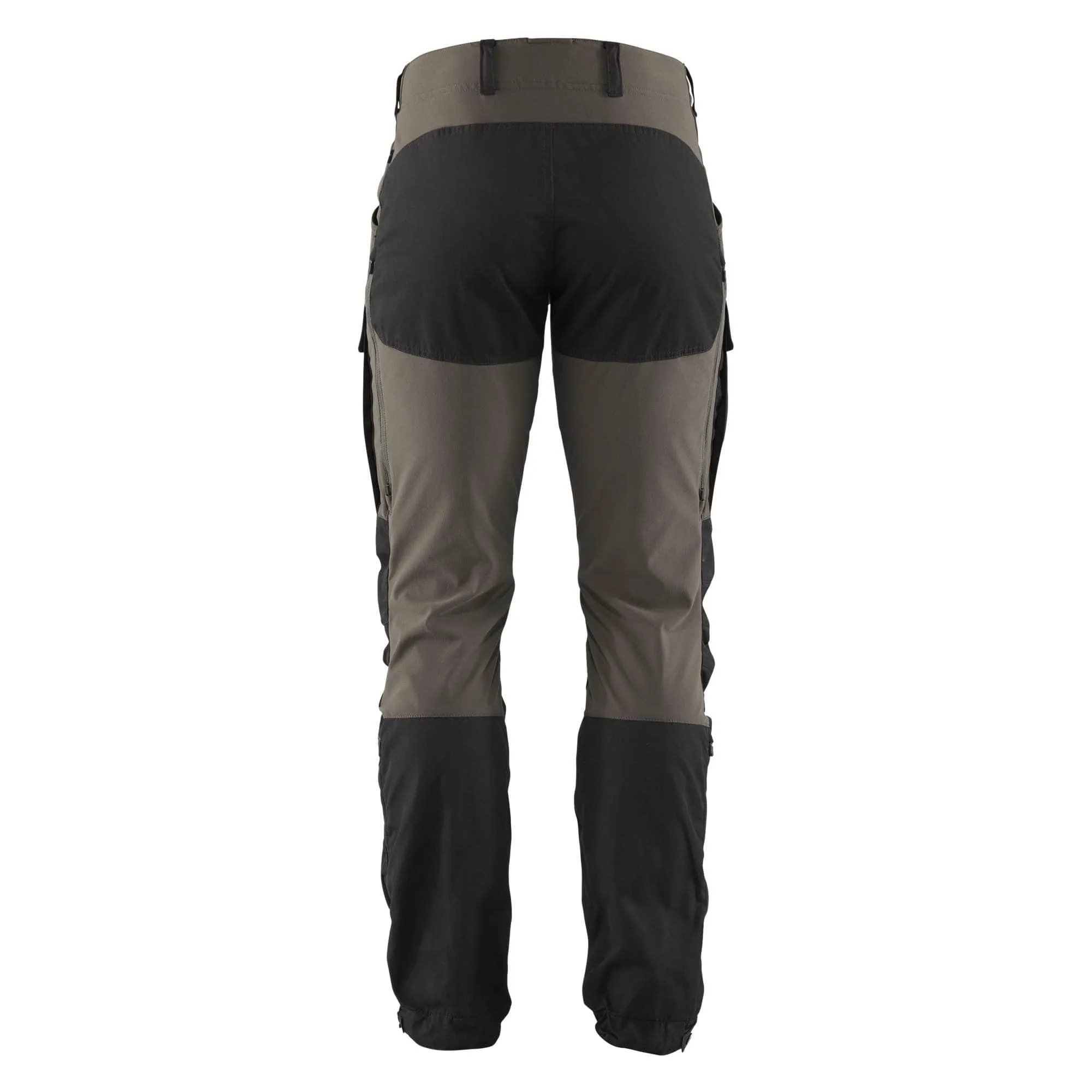 Fjällräven Keb Trousers Regular Fit M