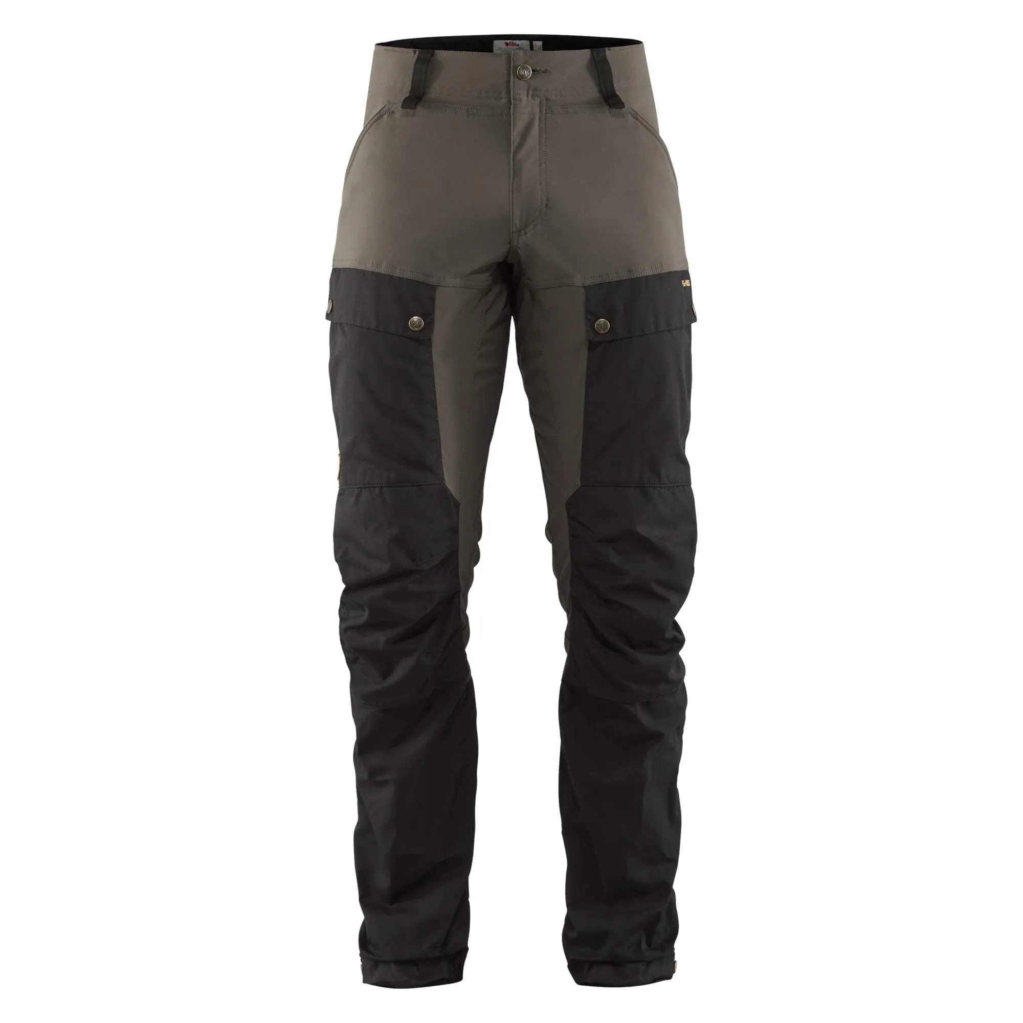 Fjällräven Keb Trousers Regular Fit M