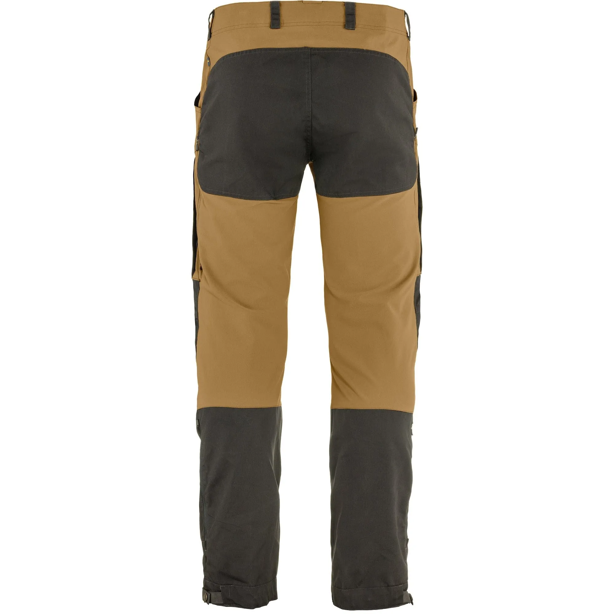 Fjällräven Keb Trousers Regular Fit M