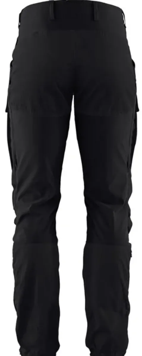 Fjällräven Keb Trousers Regular Fit M