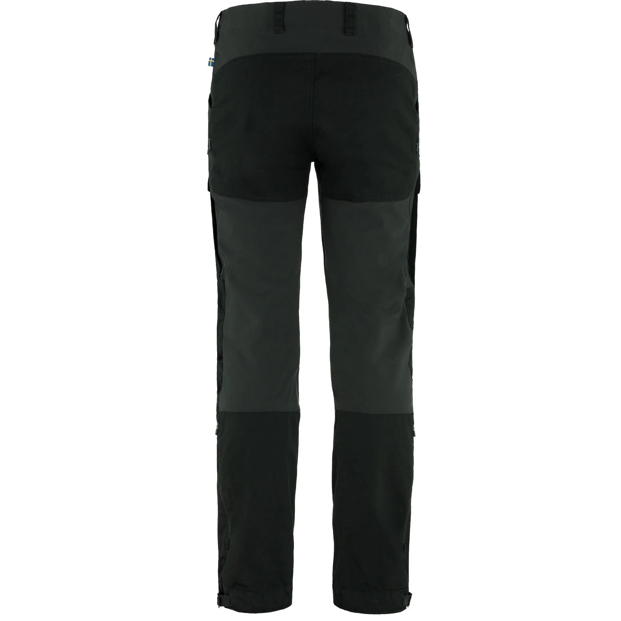 Fjällräven Keb Trousers Regular Fit M