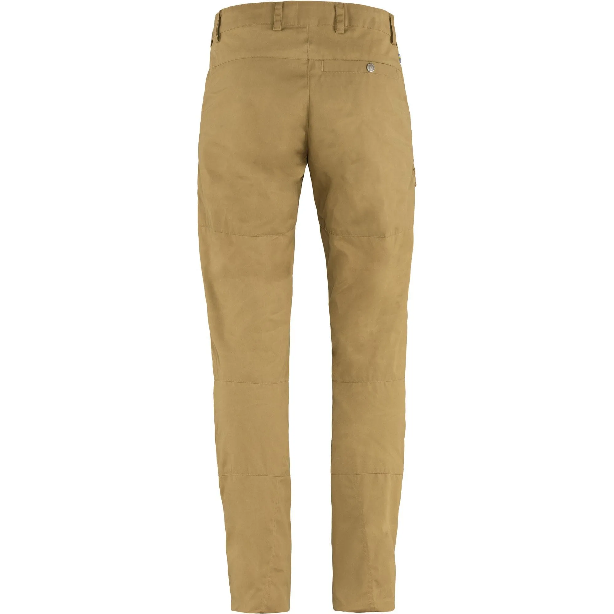 Fjällräven Nils Trousers M's