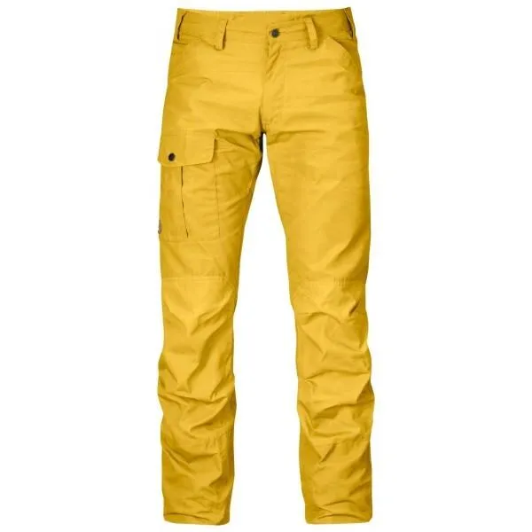 Fjällräven Nils Trousers M's