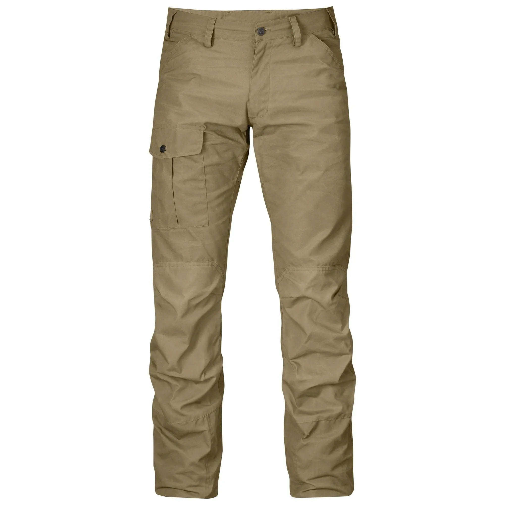 Fjällräven Nils Trousers M's