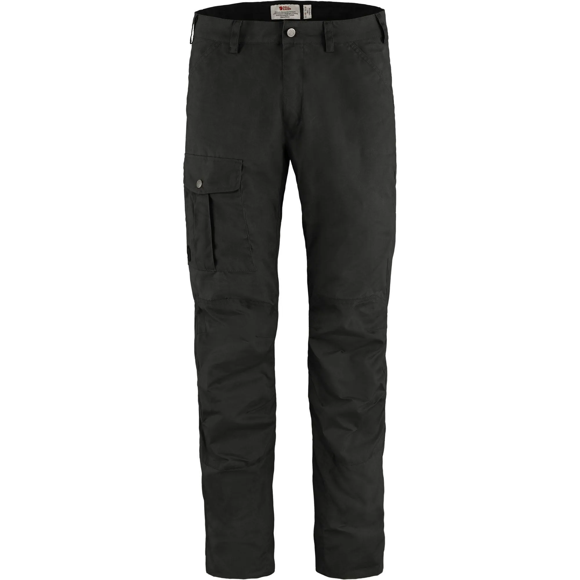 Fjällräven Nils Trousers M's