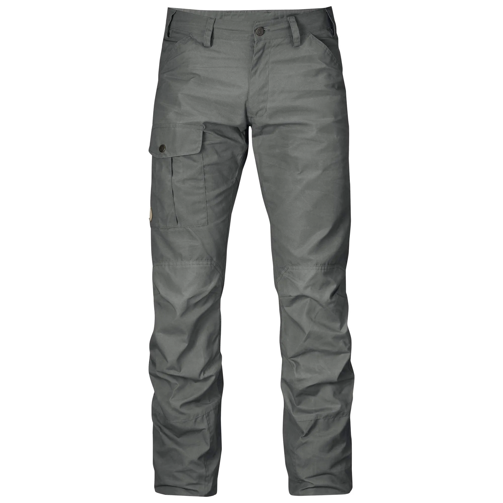 Fjällräven Nils Trousers M's