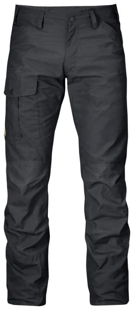 Fjällräven Nils Trousers M's