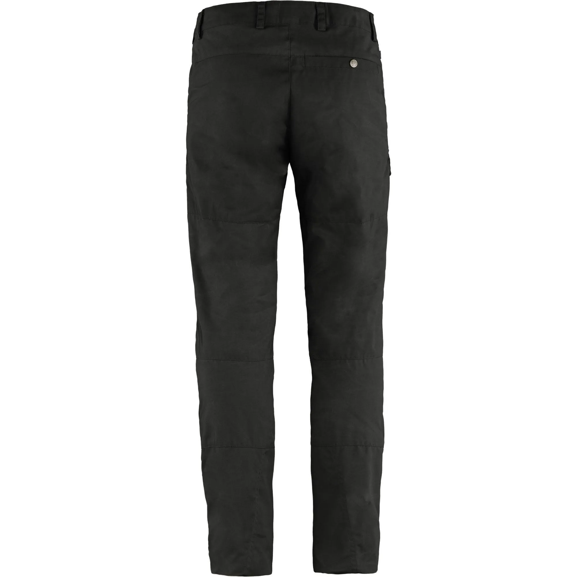 Fjällräven Nils Trousers M's