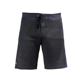 GONG | Boardshort Bodyguard