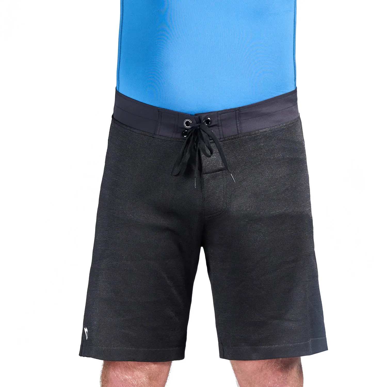 GONG | Boardshort Bodyguard