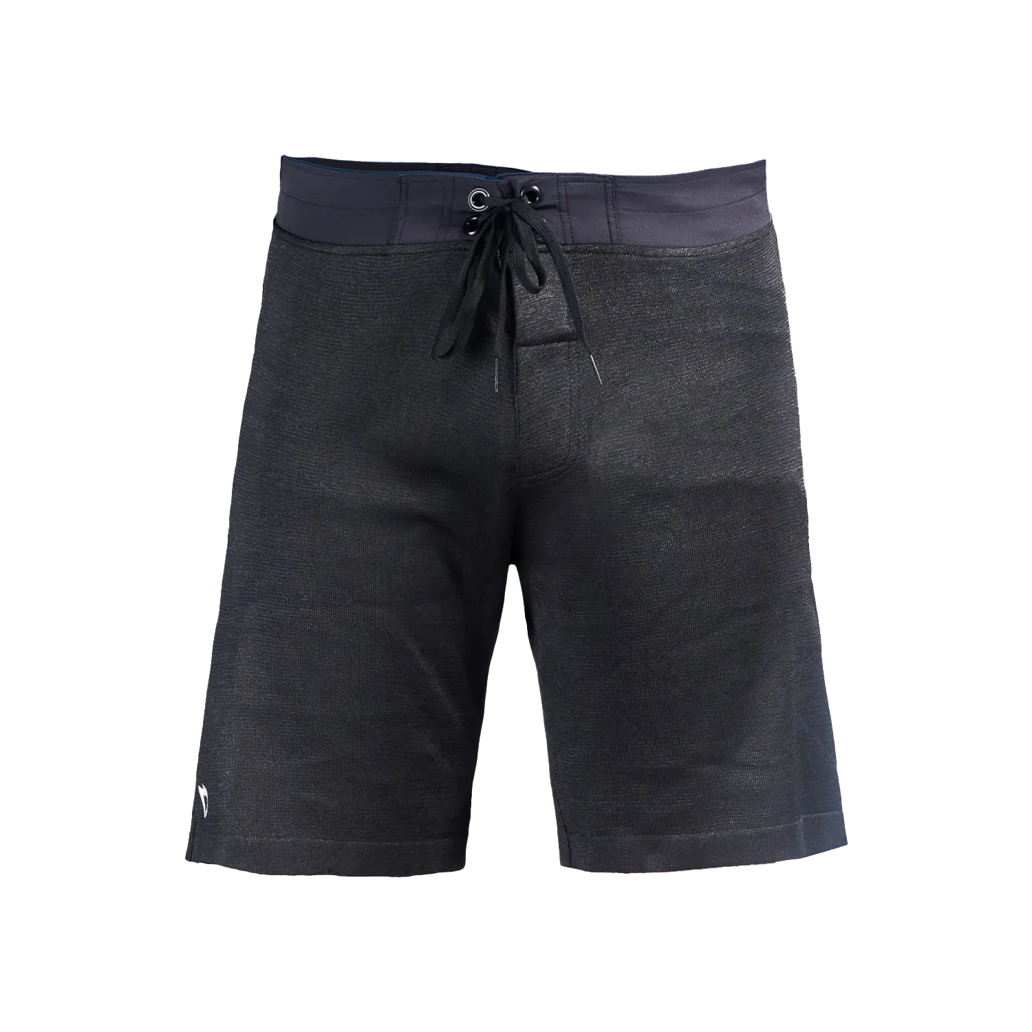 GONG | Boardshort Bodyguard