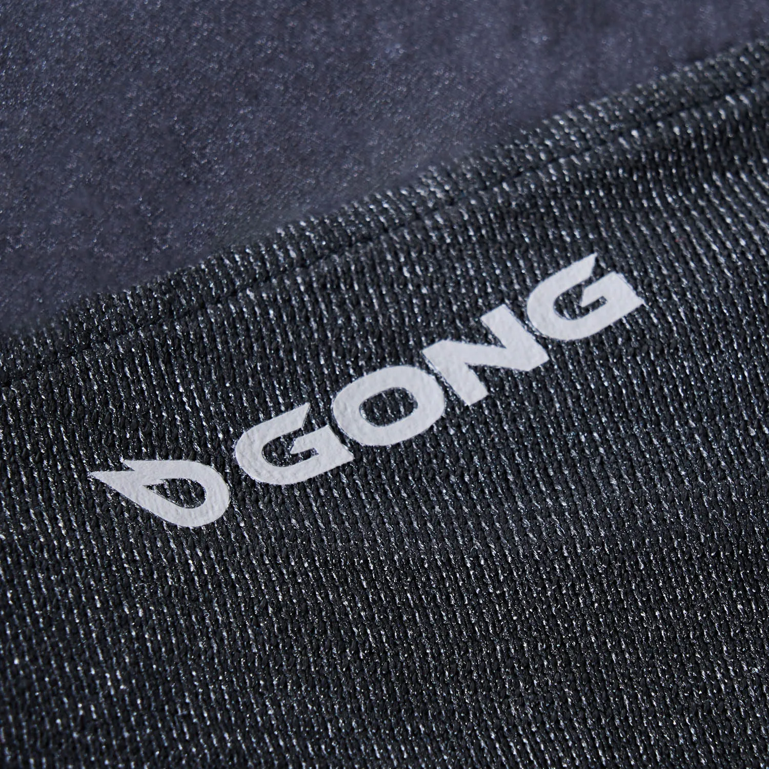 GONG | Boardshort Bodyguard