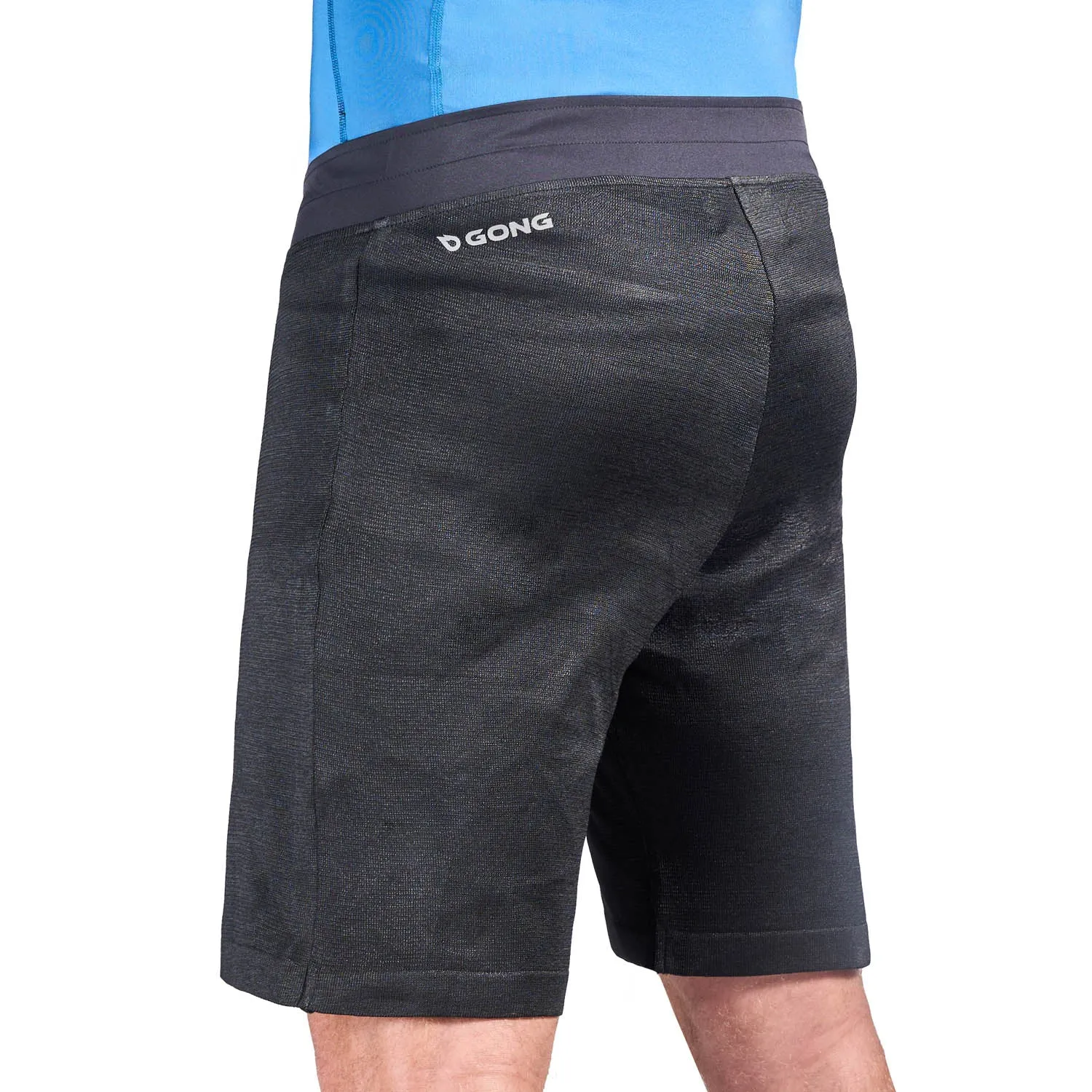 GONG | Boardshort Bodyguard