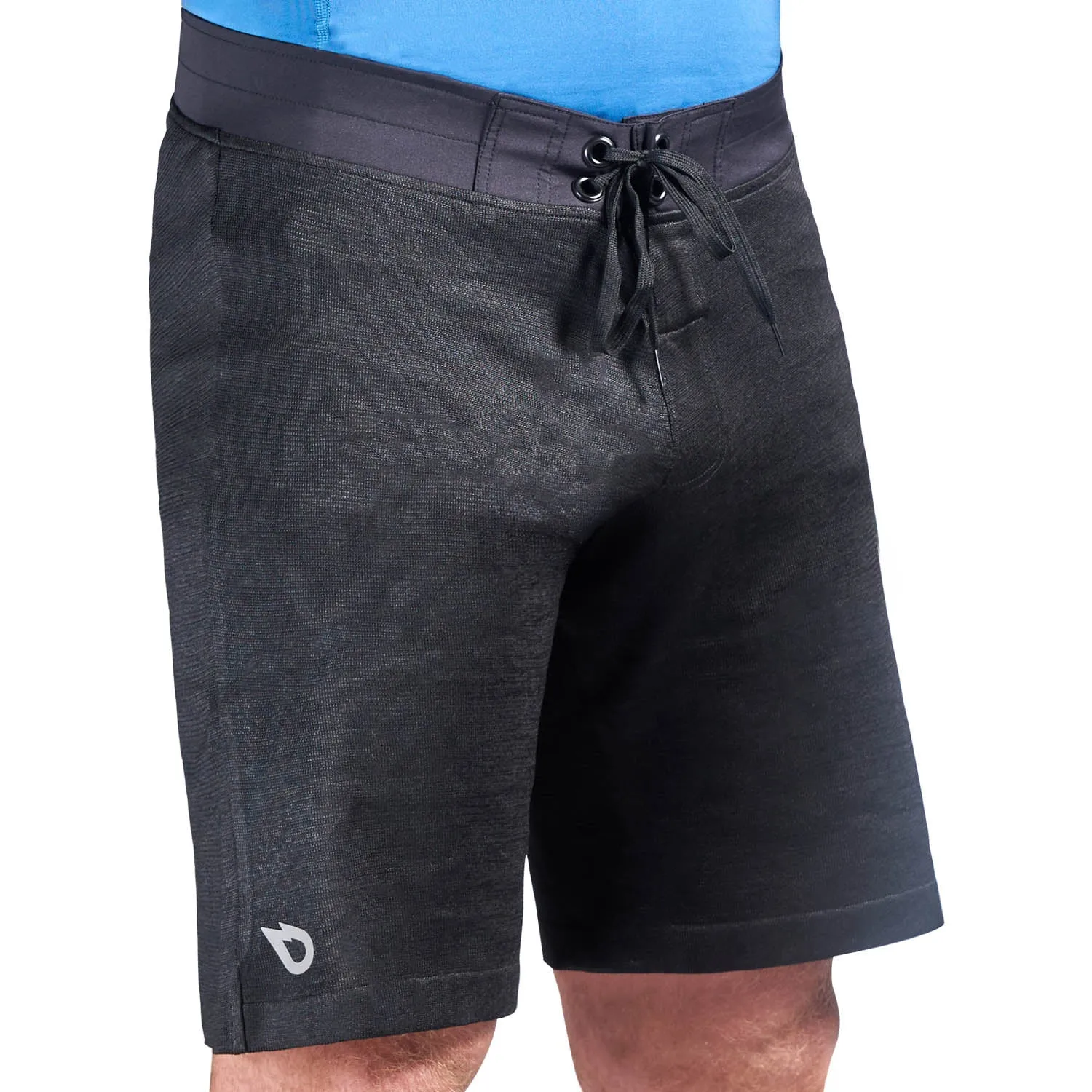 GONG | Boardshort Bodyguard