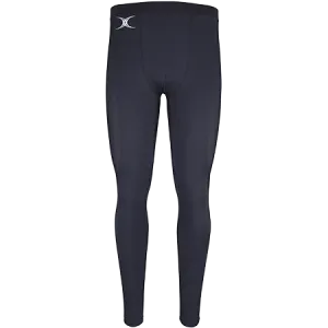 Grays Mens Atomic X II Leggings