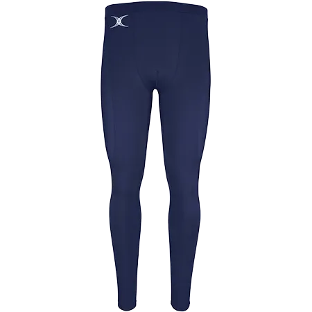 Grays Mens Atomic X II Leggings