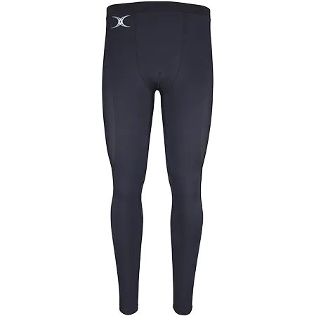 Grays Mens Atomic X II Leggings