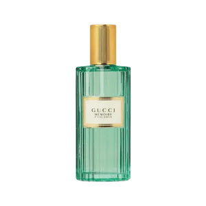 GUCCI MEMOIRE DUNE ODEUR PARFUM 100ML