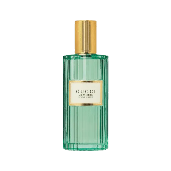 GUCCI MEMOIRE DUNE ODEUR PARFUM 100ML