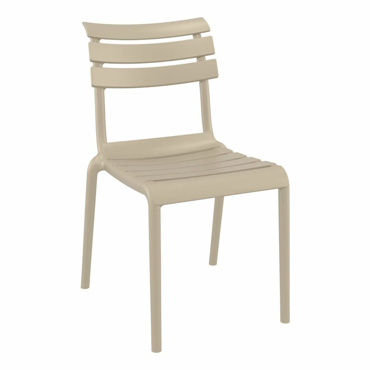 Helen Chair | In Stock