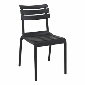 Helen Chair | In Stock