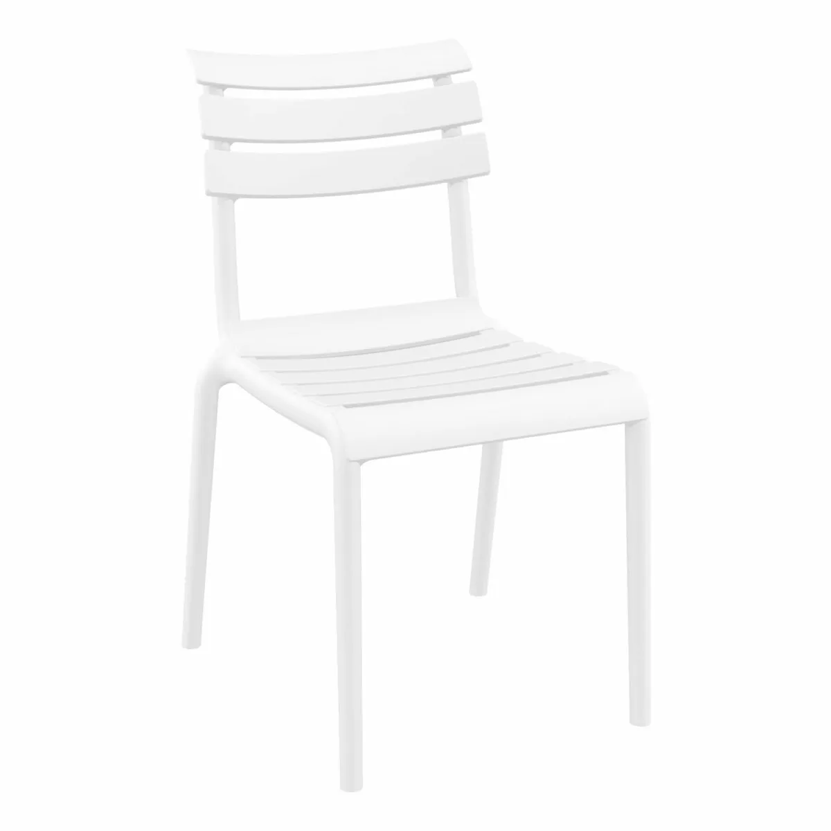 Helen Chair | In Stock