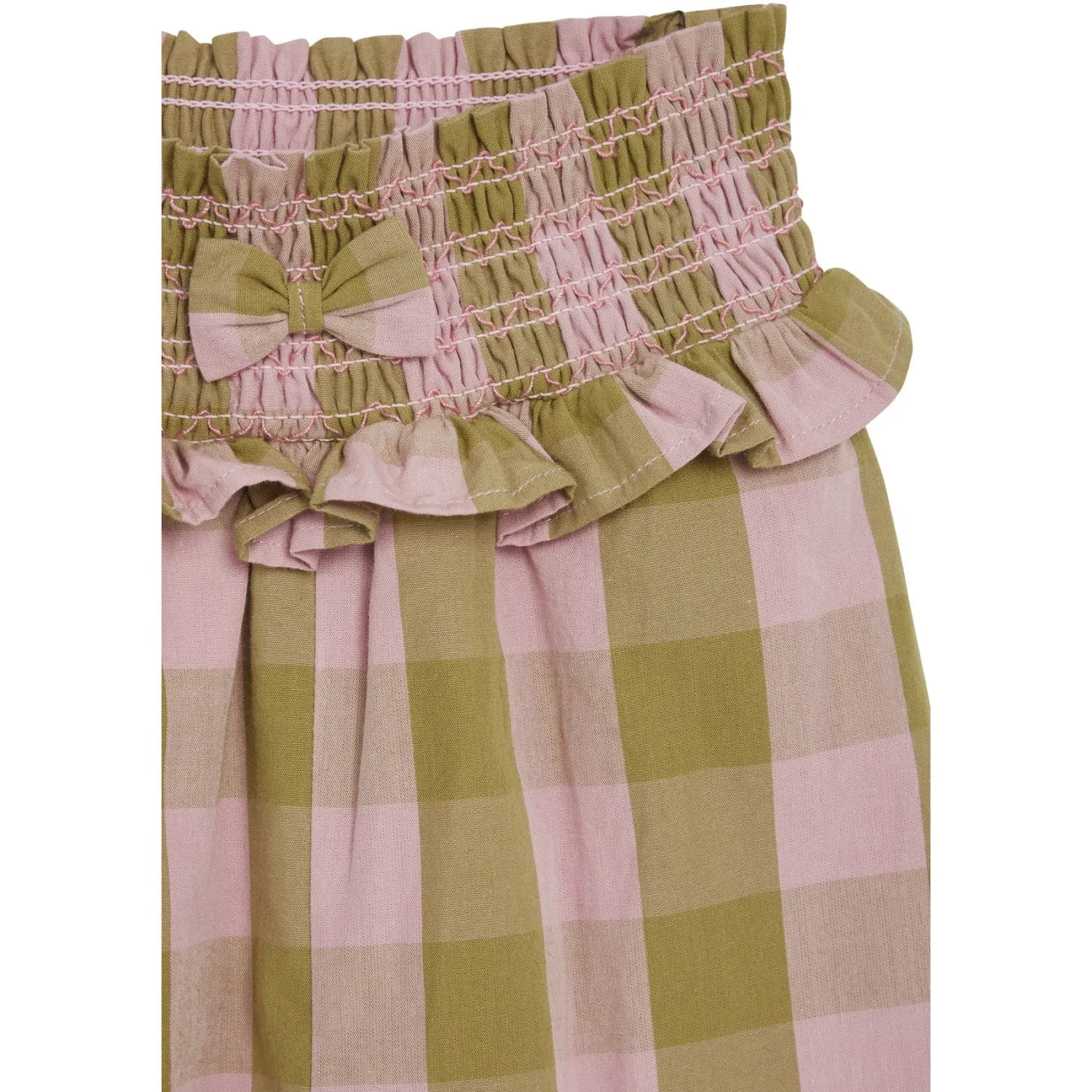 Hust & Claire Willow Baby Tallulah Pants