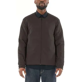 Icebreaker Men's Ainsworth Liner Jacket