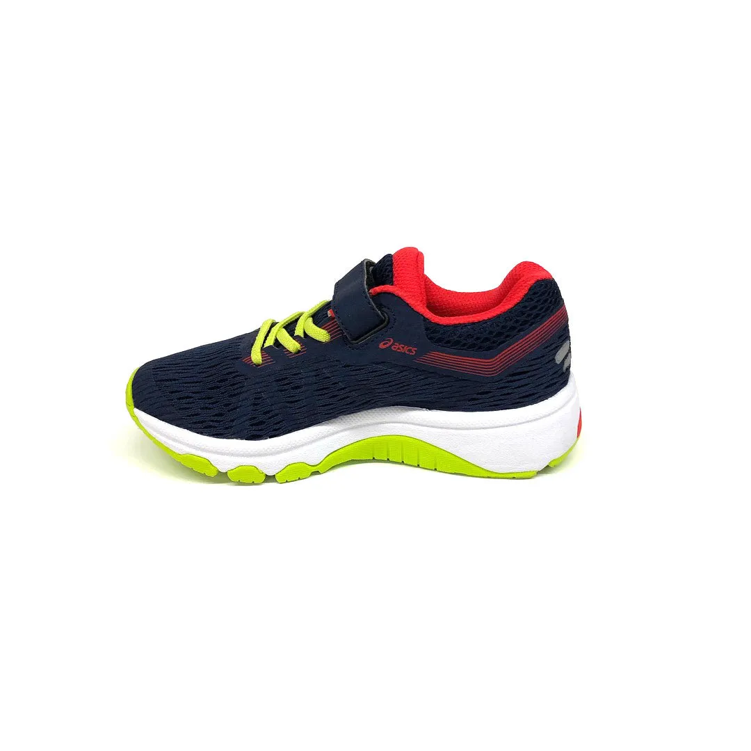 Kids' GT-1000 7 PS Shoes