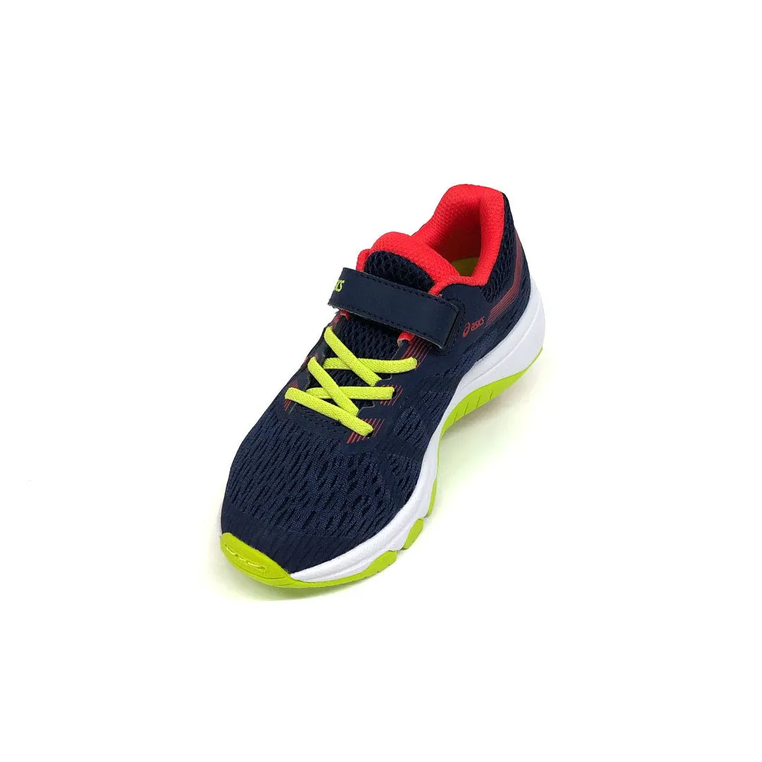 Kids' GT-1000 7 PS Shoes