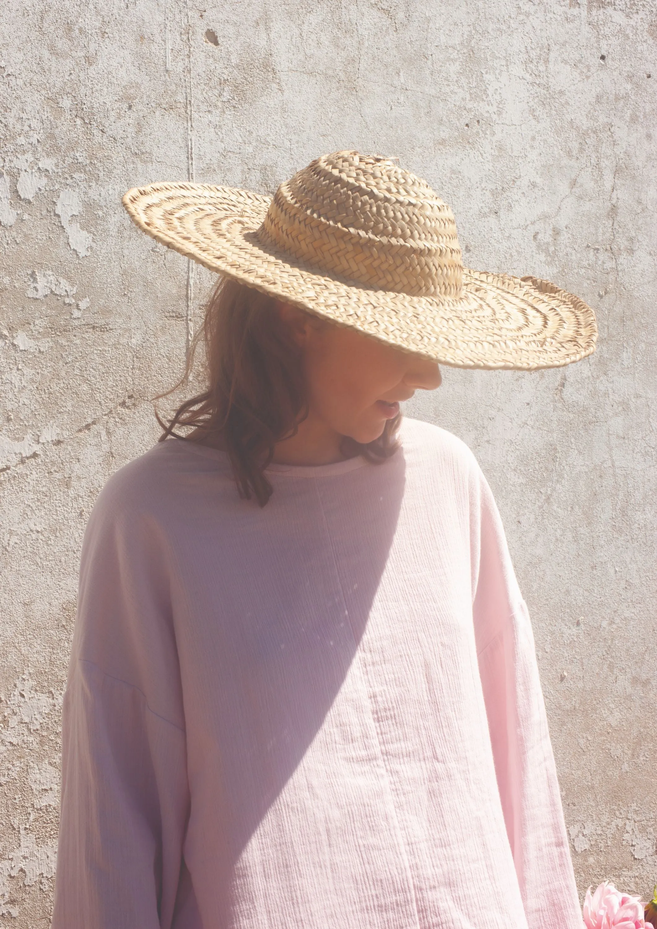 Kimono DO SHIRT Organic Cotton