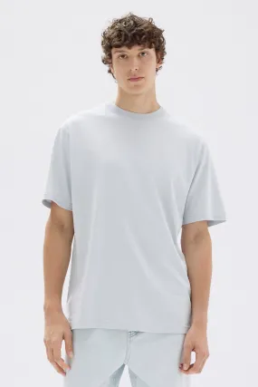 Knox Oversized Tee