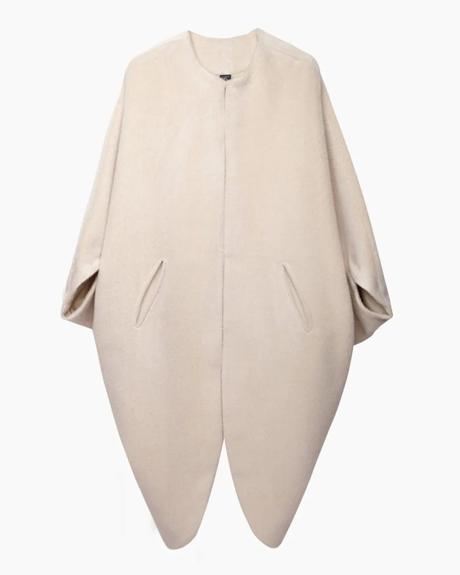 Koya Coat