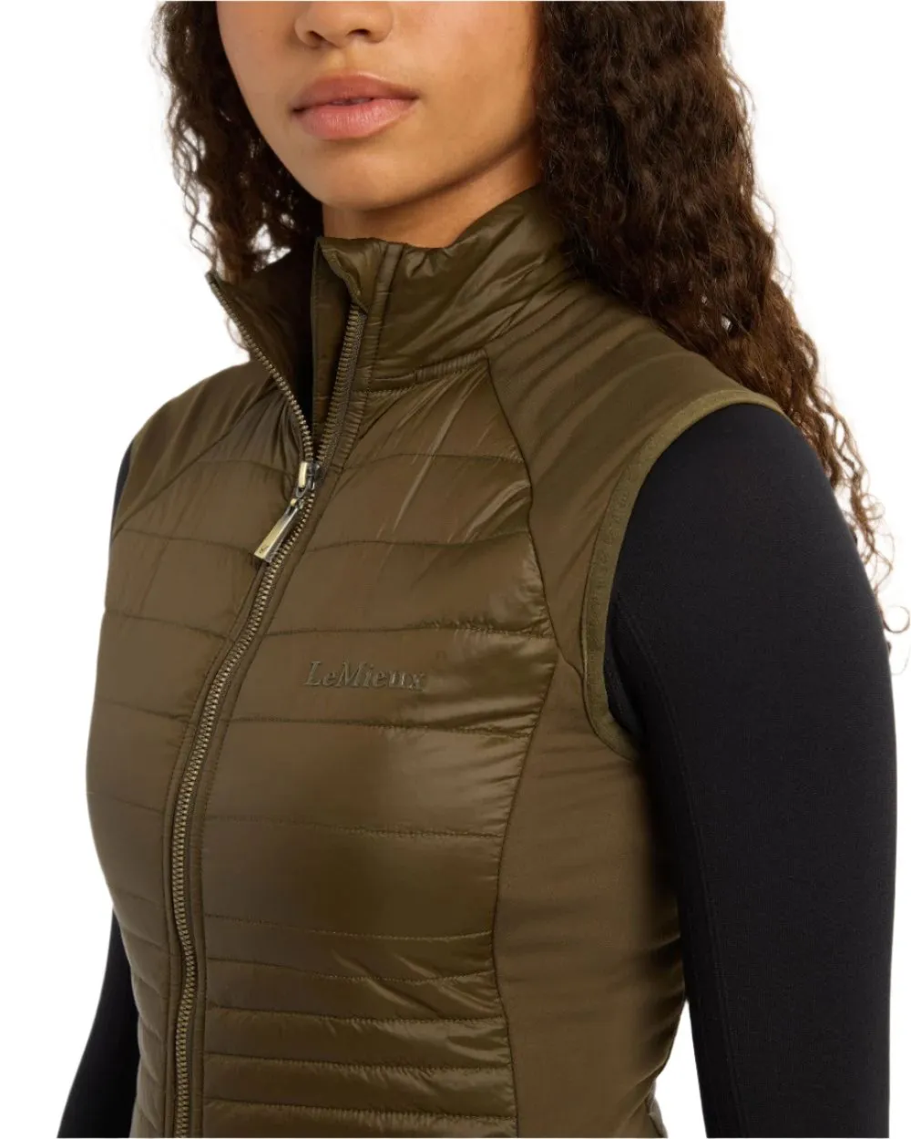 LeMieux Juliette Gilet