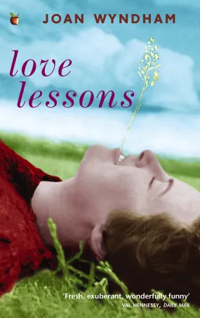 Love Lessons