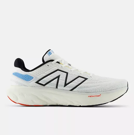 M New Balance Fresh Foam X 1080 v13