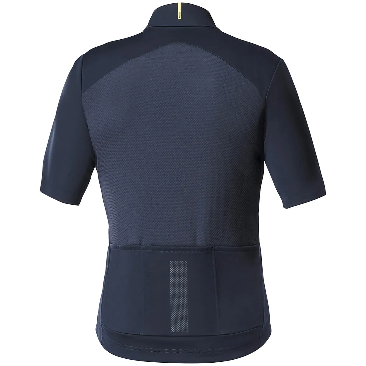 Maglia Mavic Mistral SL - Blu scuro