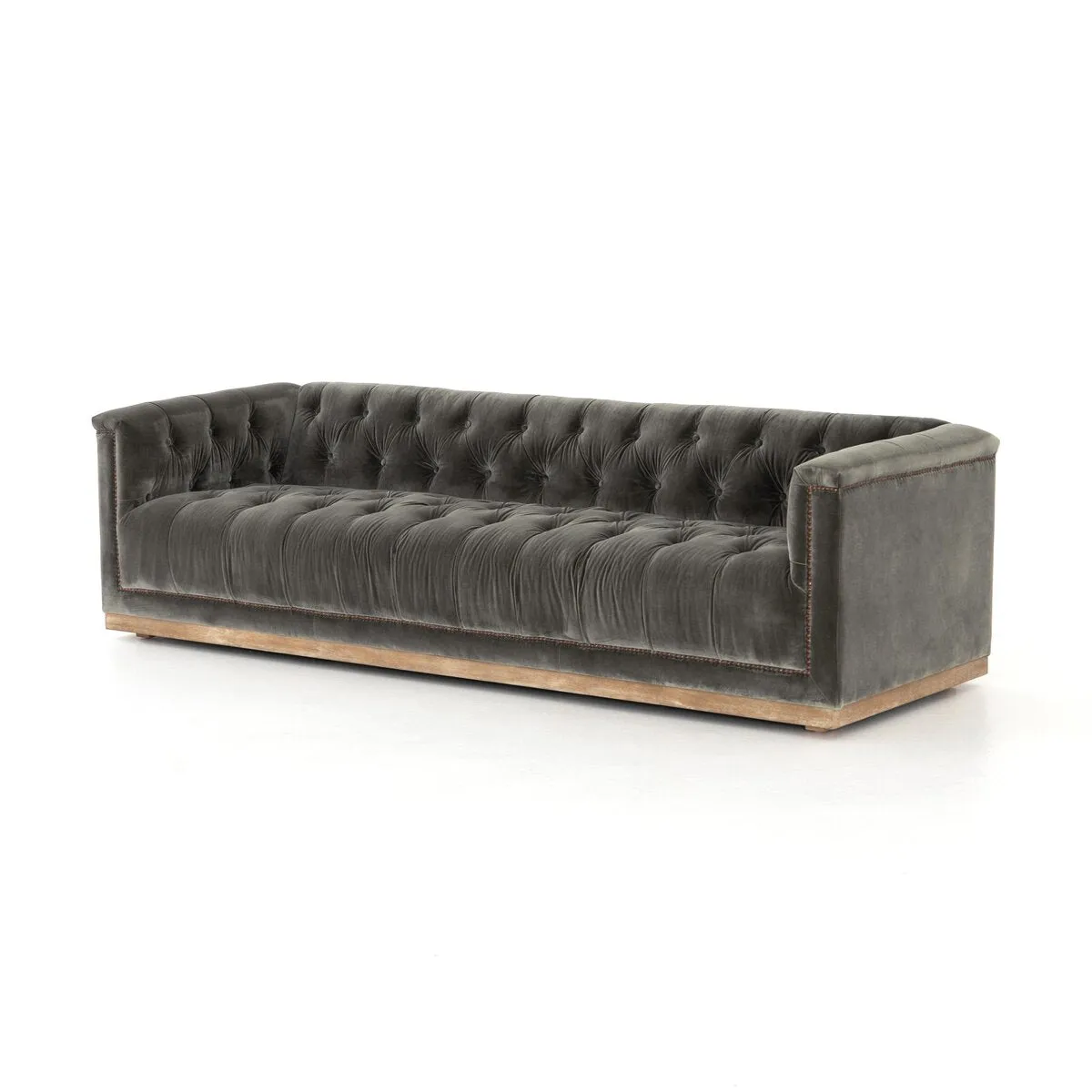 Maxx Sofa - 95"