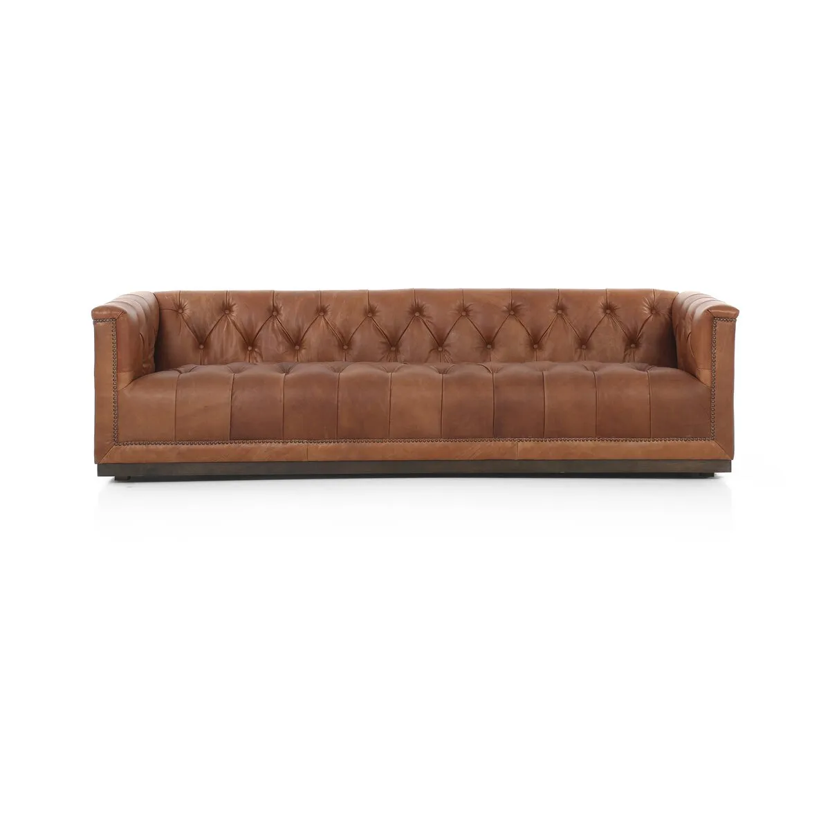 Maxx Sofa - 95"