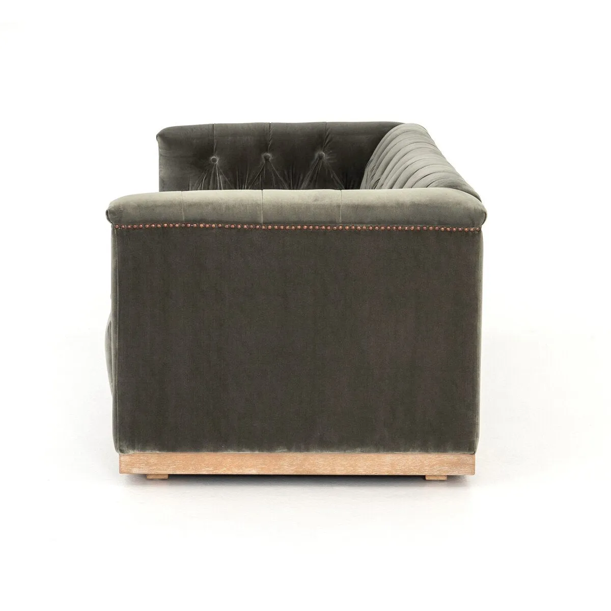 Maxx Sofa - 95"