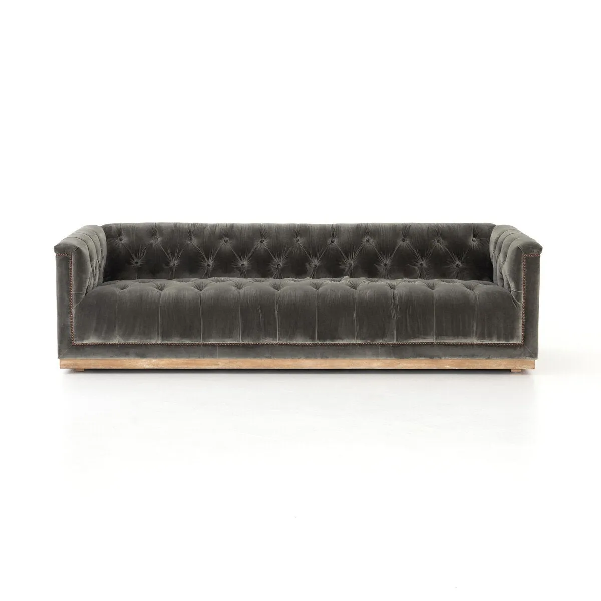 Maxx Sofa - 95"