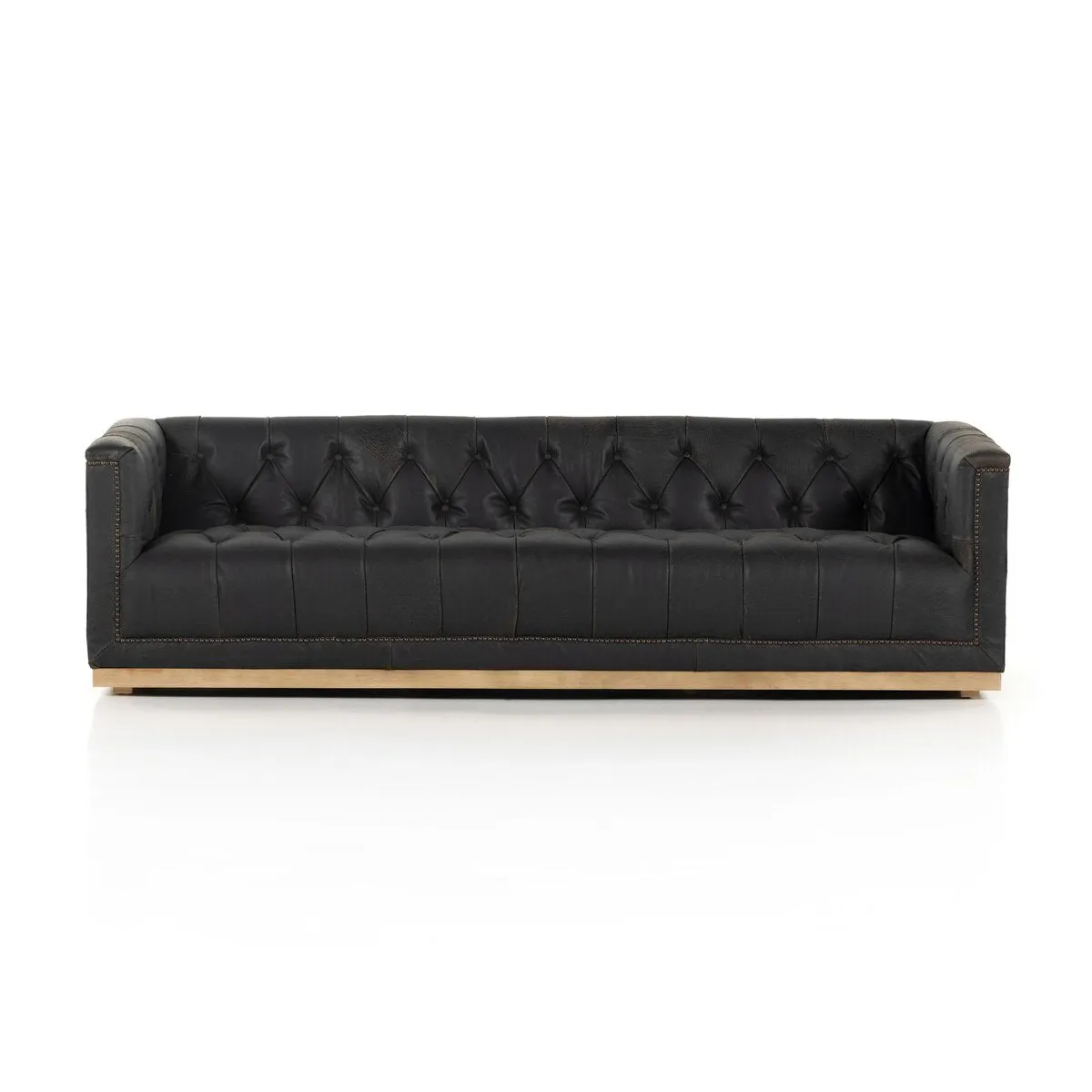 Maxx Sofa - 95"