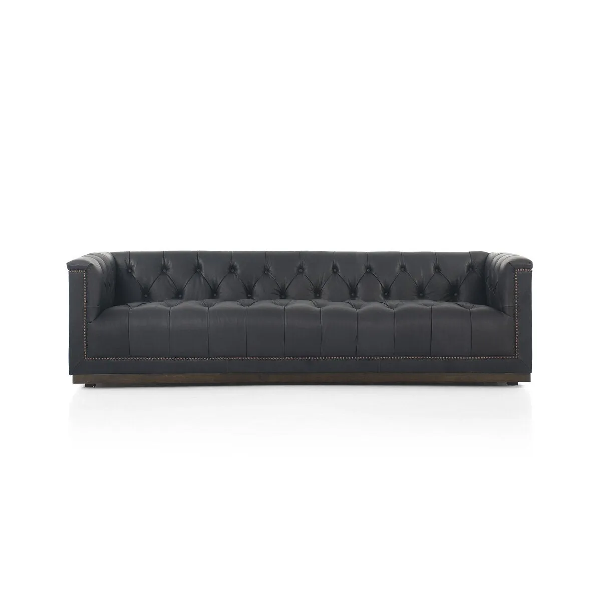 Maxx Sofa - 95"