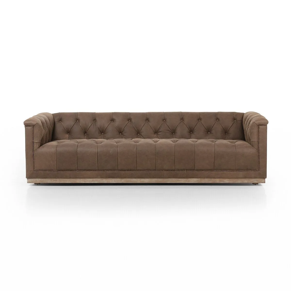 Maxx Sofa - 95"