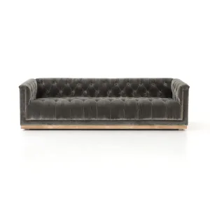 Maxx Sofa - 95"