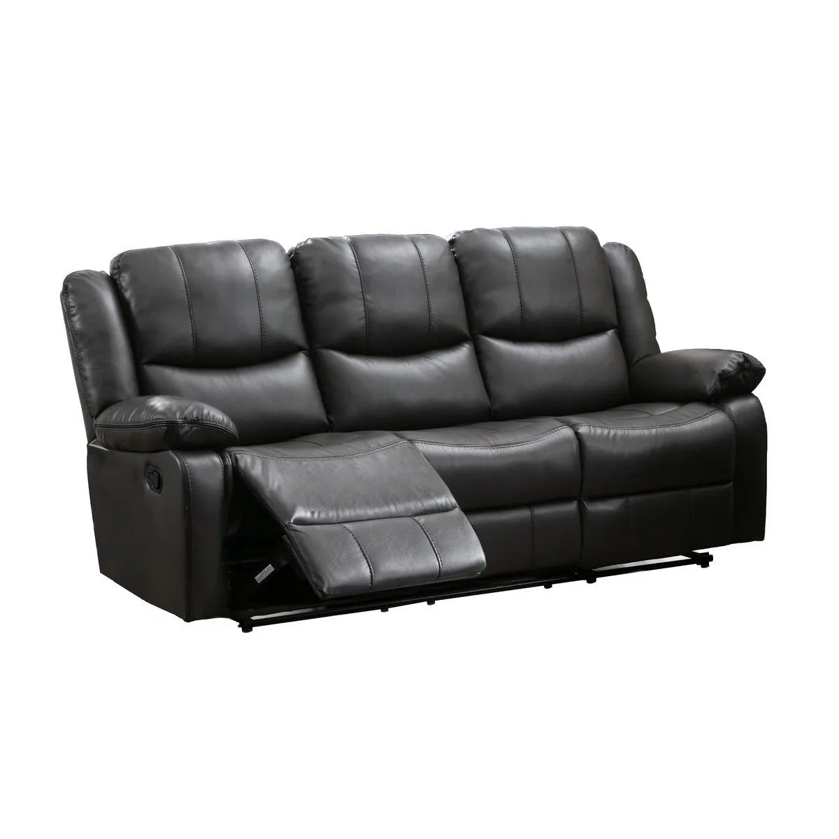 McLeod Reclining Sofa