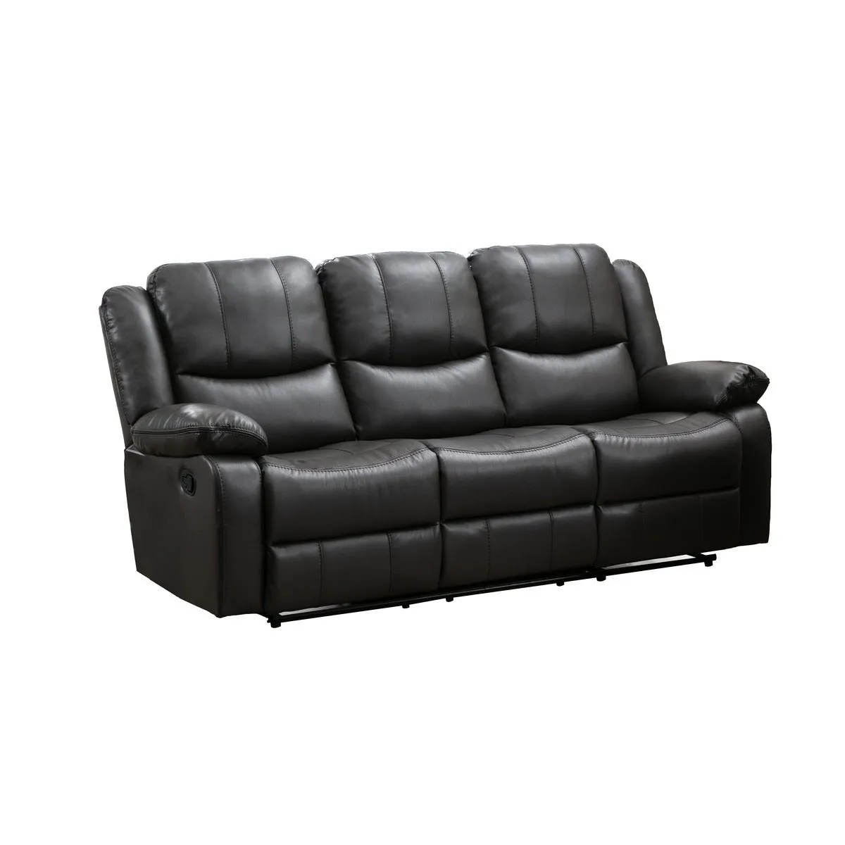 McLeod Reclining Sofa